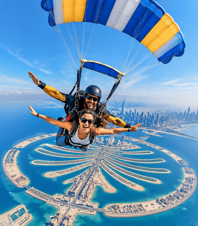 kamla adventure experiences