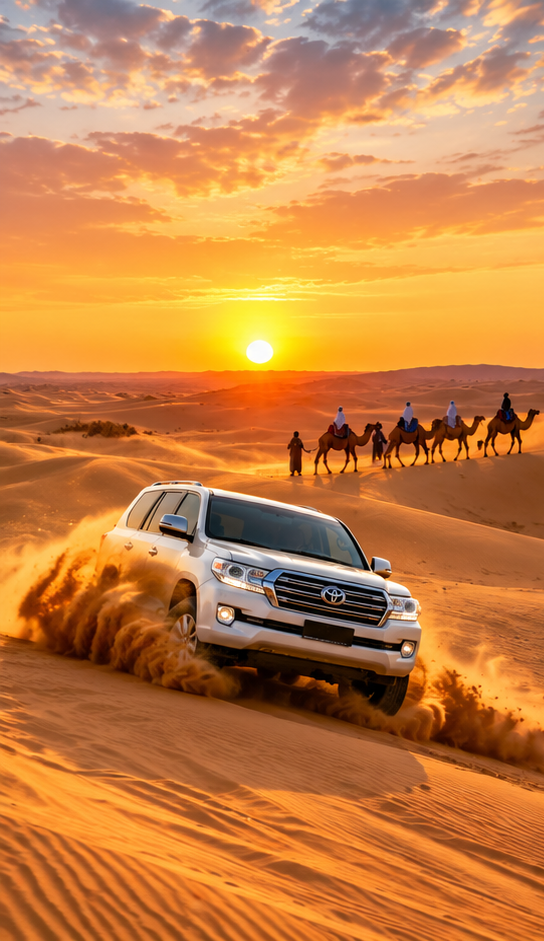 kamla desert safari (1)