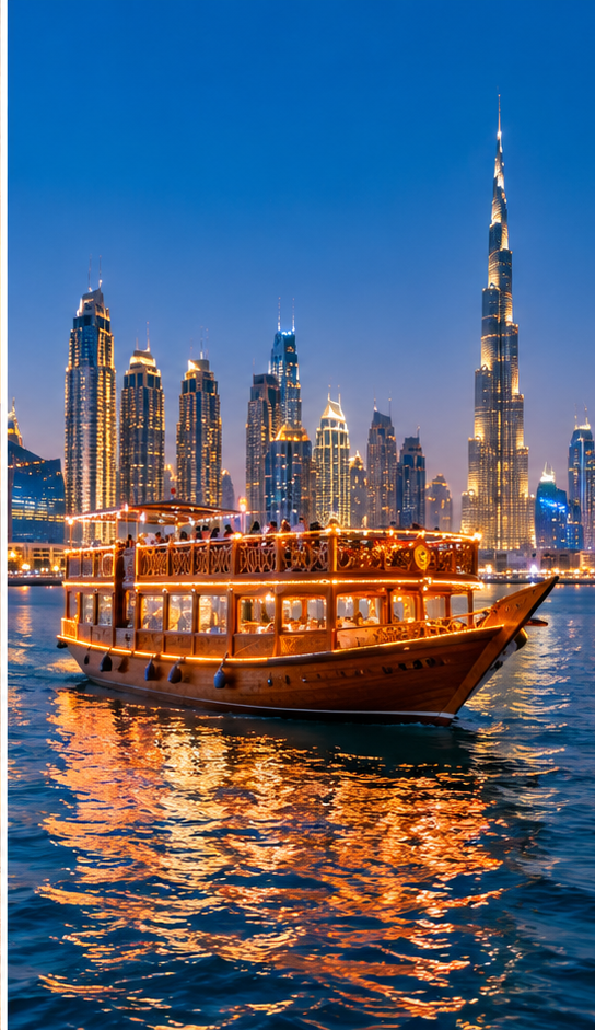 kamla dhow cruise (1)