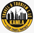 Kamla Travel and Tourism