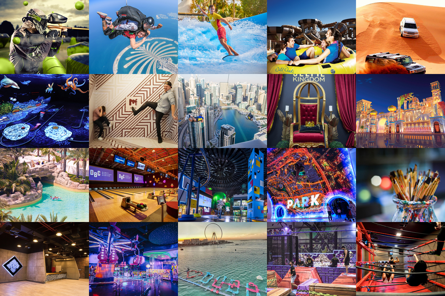 Home uonydoja fun things to do in dubai 1